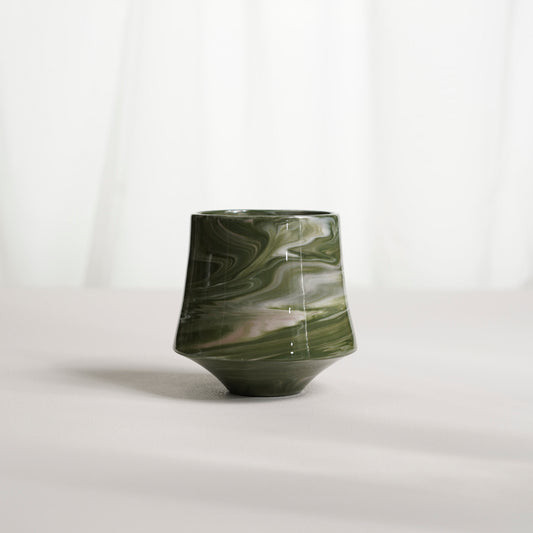 Cup 001S | 200ml | 585
