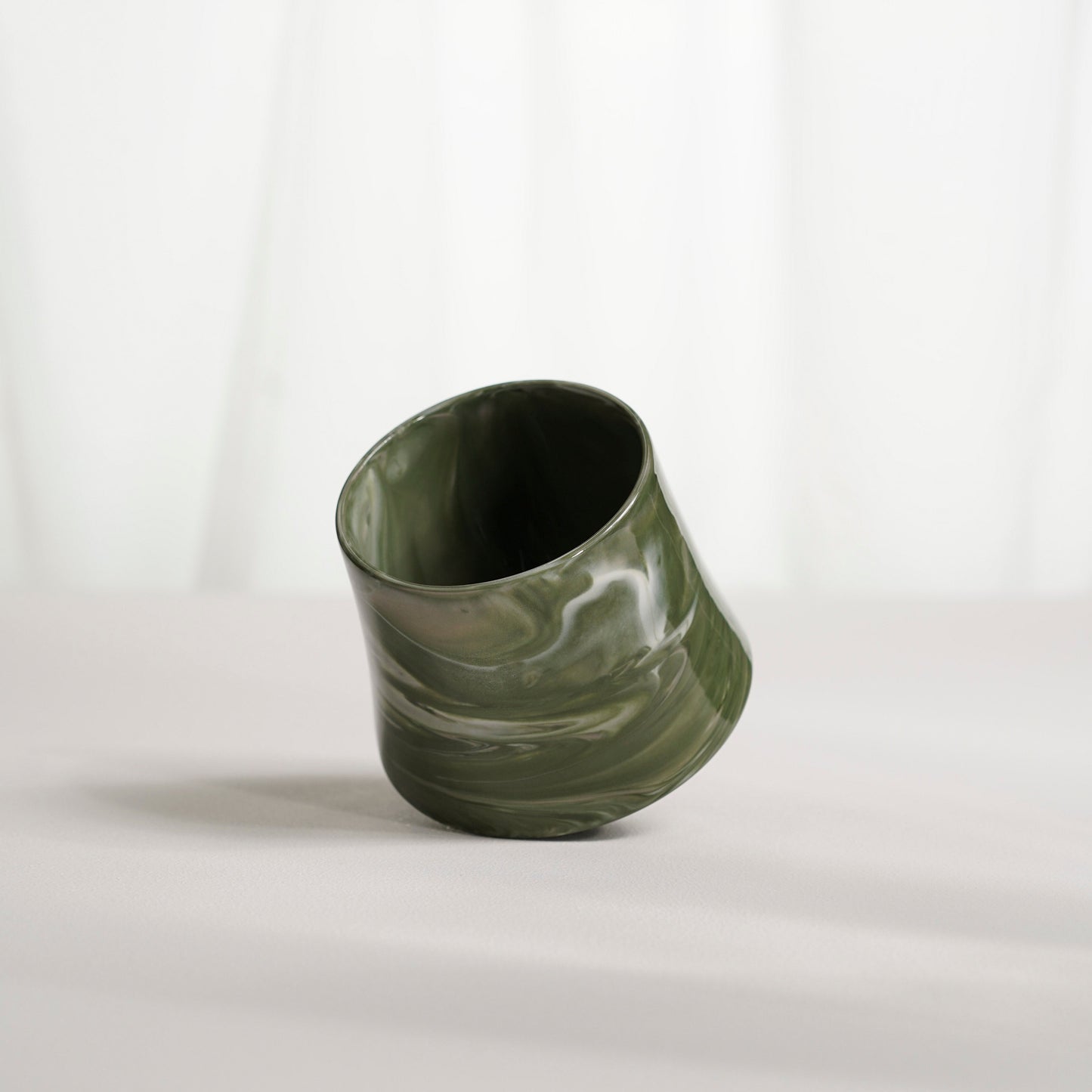 Cup 001S | 200ml | 585