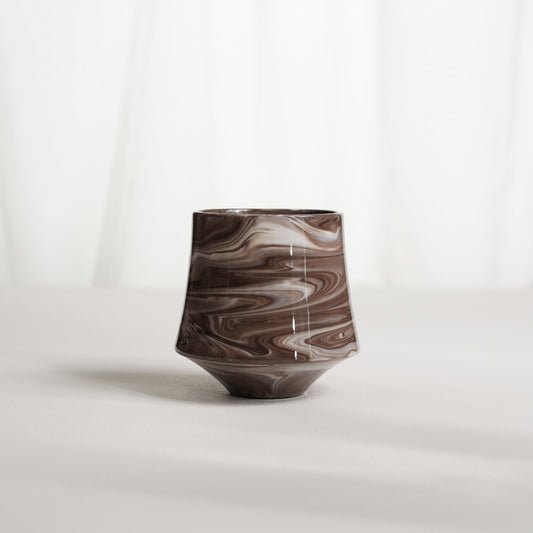 Cup 001S | 200ml | 597