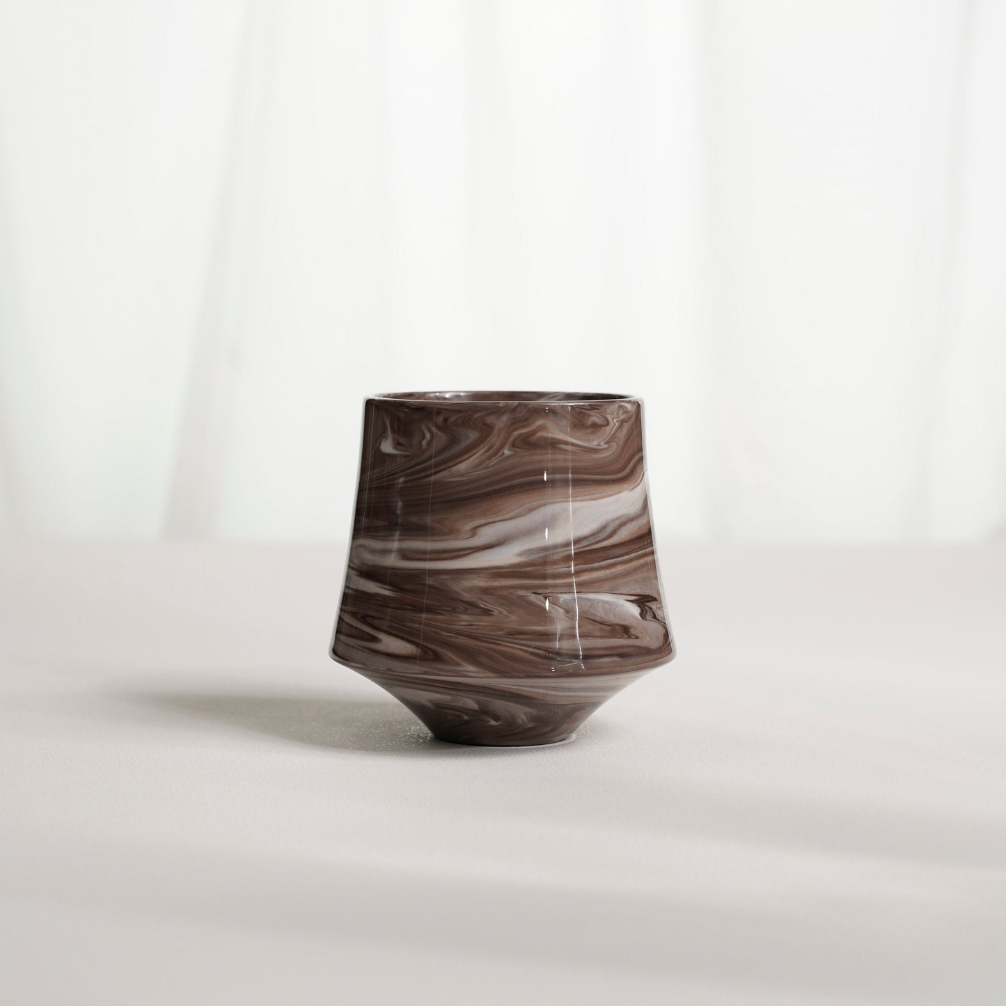 Cup 001S | 200ml | 597