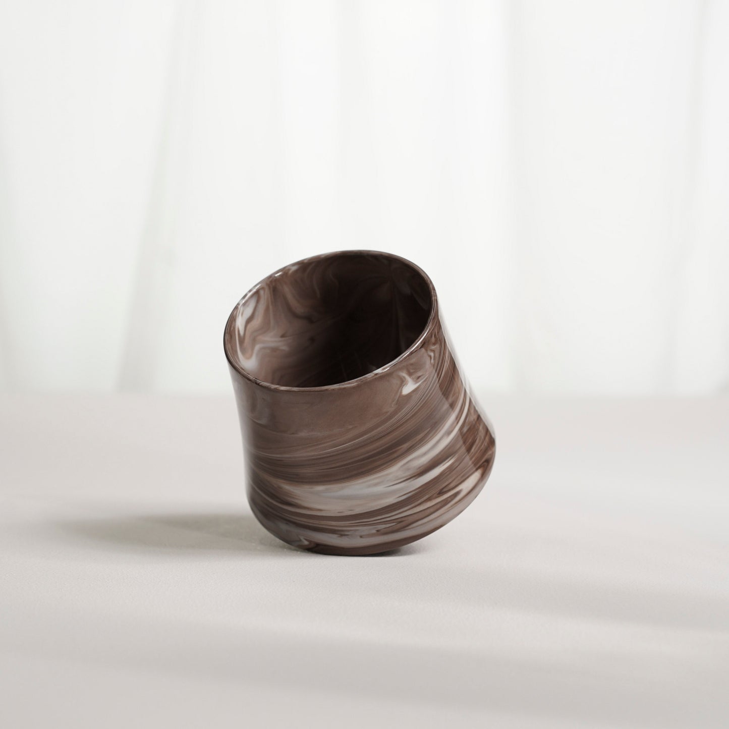 Cup 001S | 200ml | 597