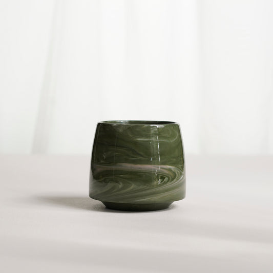 Cup 002S | 180ml | 575