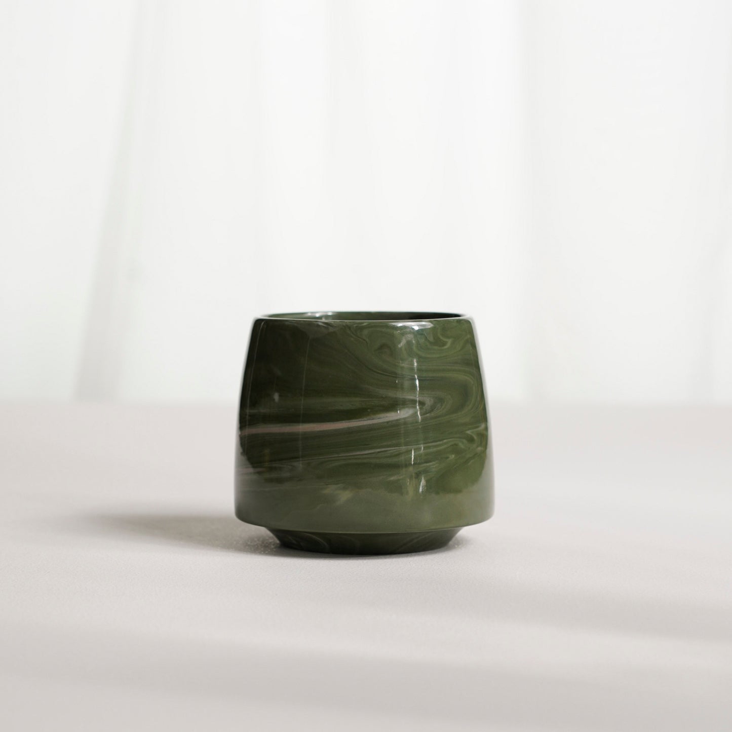 Cup 002S | 180ml | 575