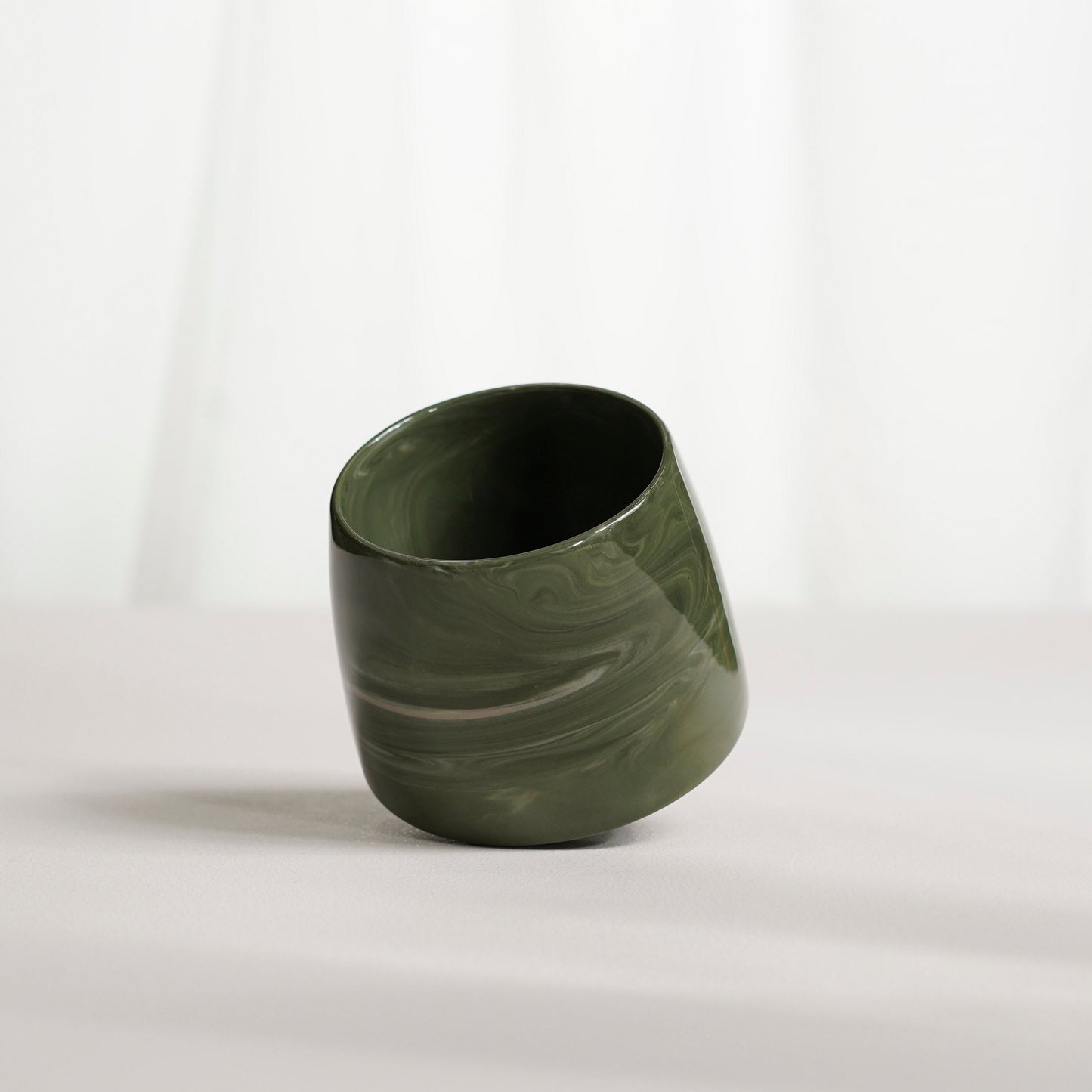 Cup 002S | 180ml | 575