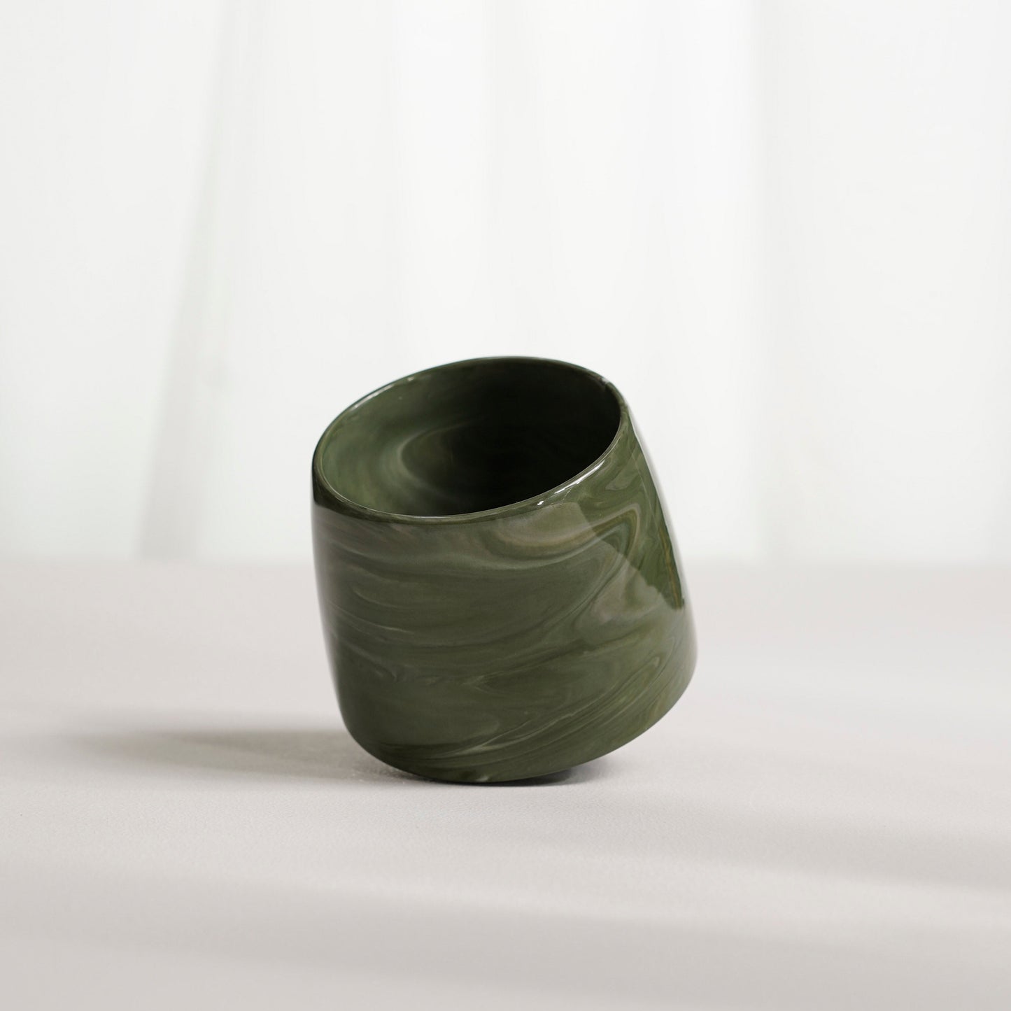 Cup 002S | 180ml | 574