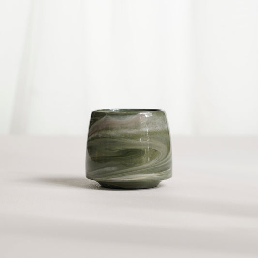 Cup 002XS | 100ml | 617