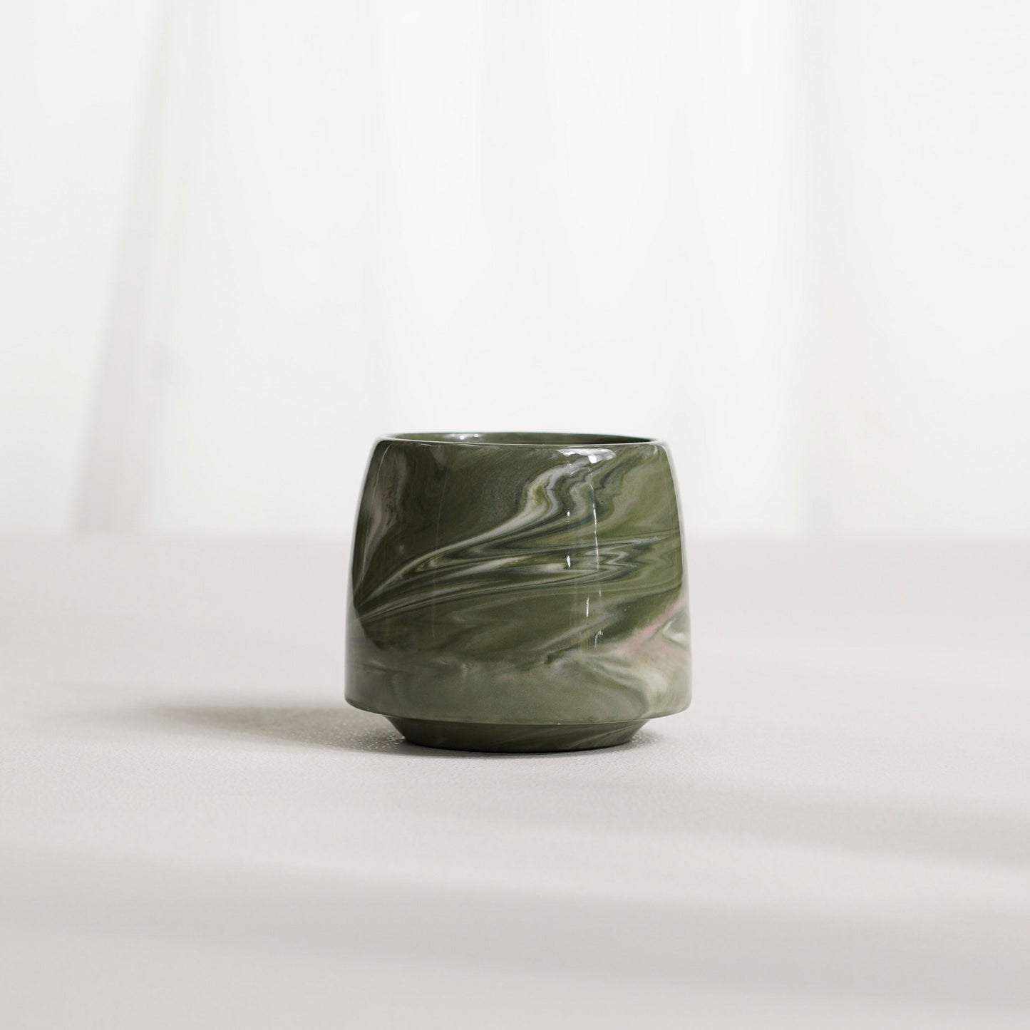 Cup 002XS | 100ml | 617