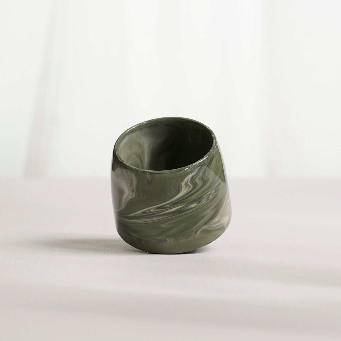 Cup 002XS | 100ml | 617