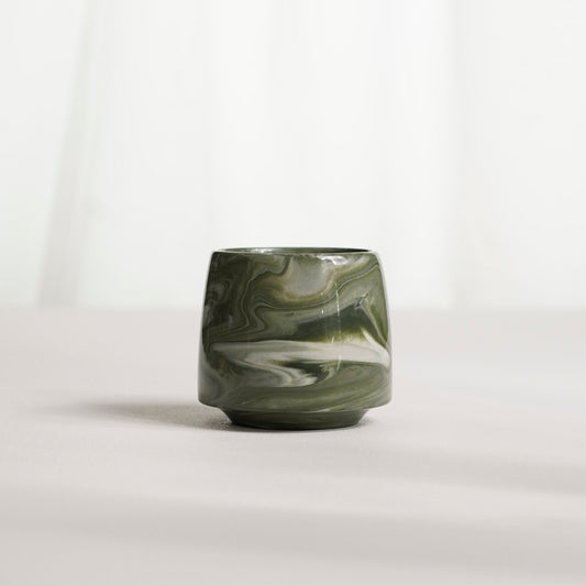 Cup 002XS | 100ml | 608
