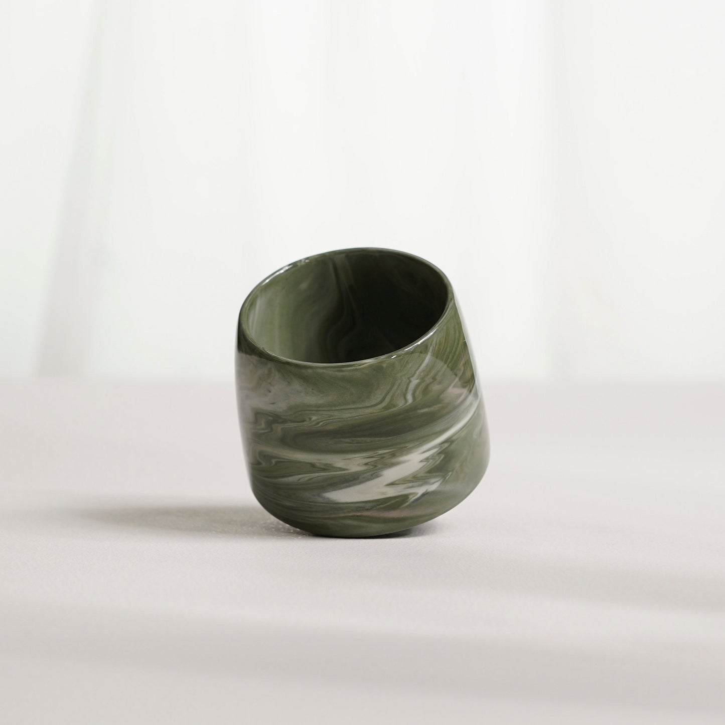 Cup 002XS | 100ml | 608