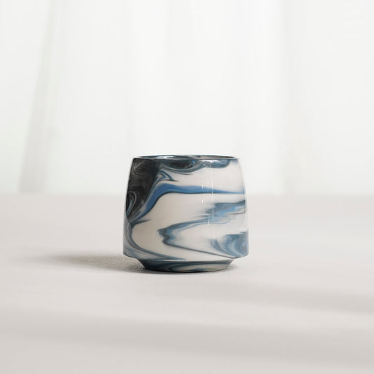 Cup 002XS | 100ml | 396