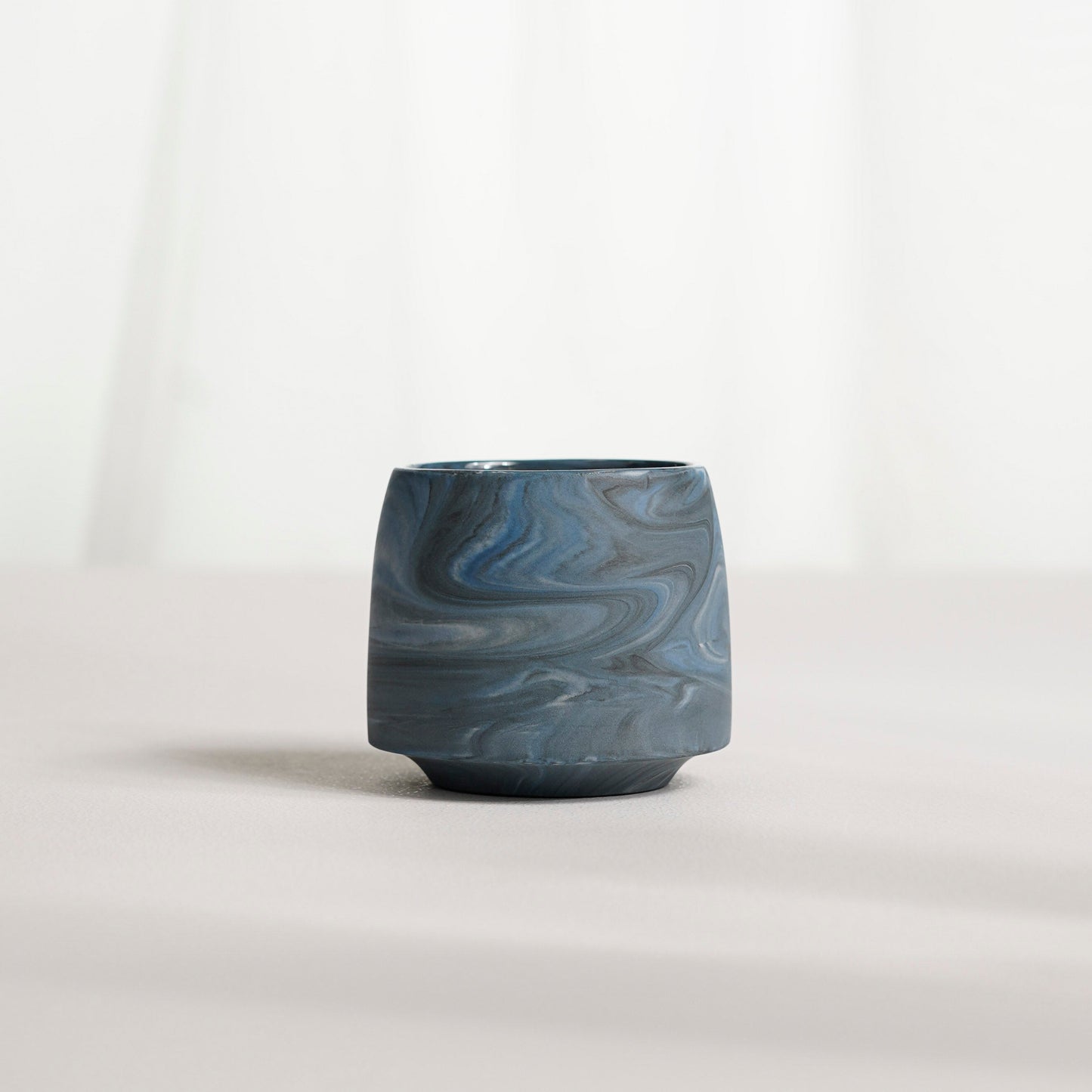 Cup 002XS | 100ml | 611