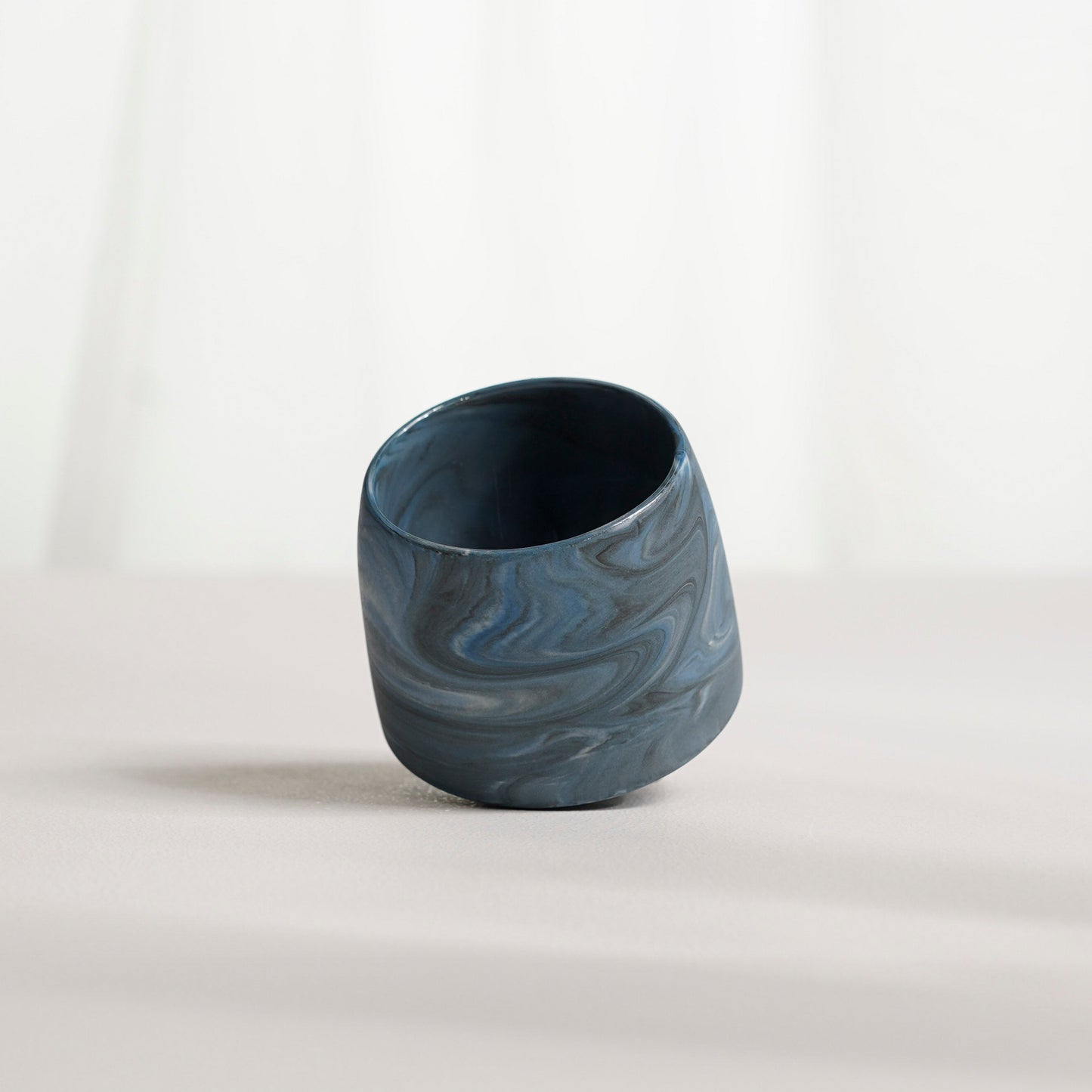 Cup 002XS | 100ml | 611