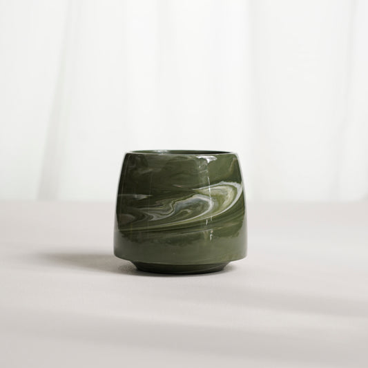 Cup 002M | 240ml | 653