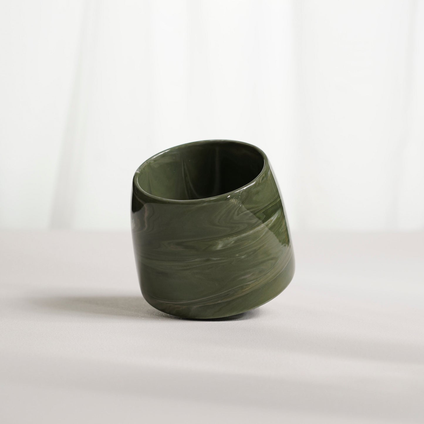 Cup 002M | 240ml | 653