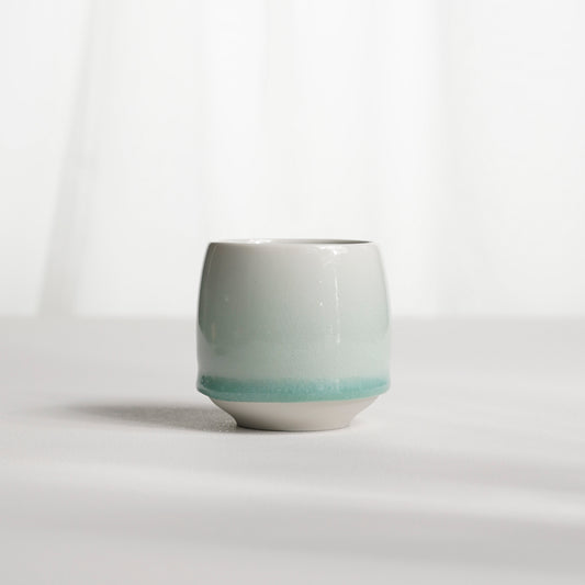 Cup 003XS_G | 100ml | 702