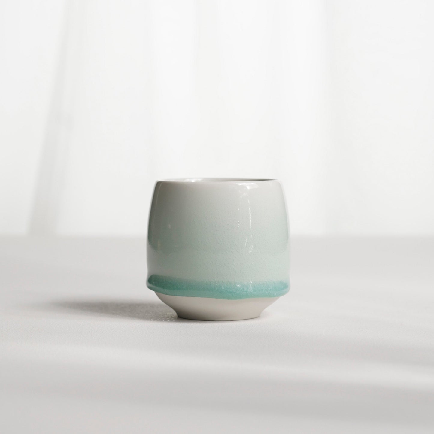 Cup 003XS_G | 100ml | 702