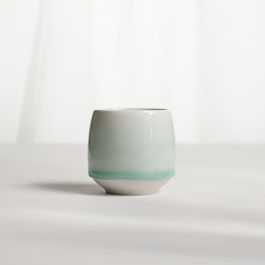 Cup 003XS_G | 100ml | 705