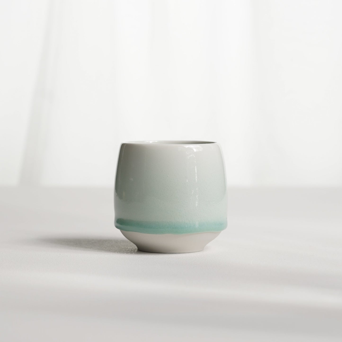 Cup 003XS_G | 100ml | 705