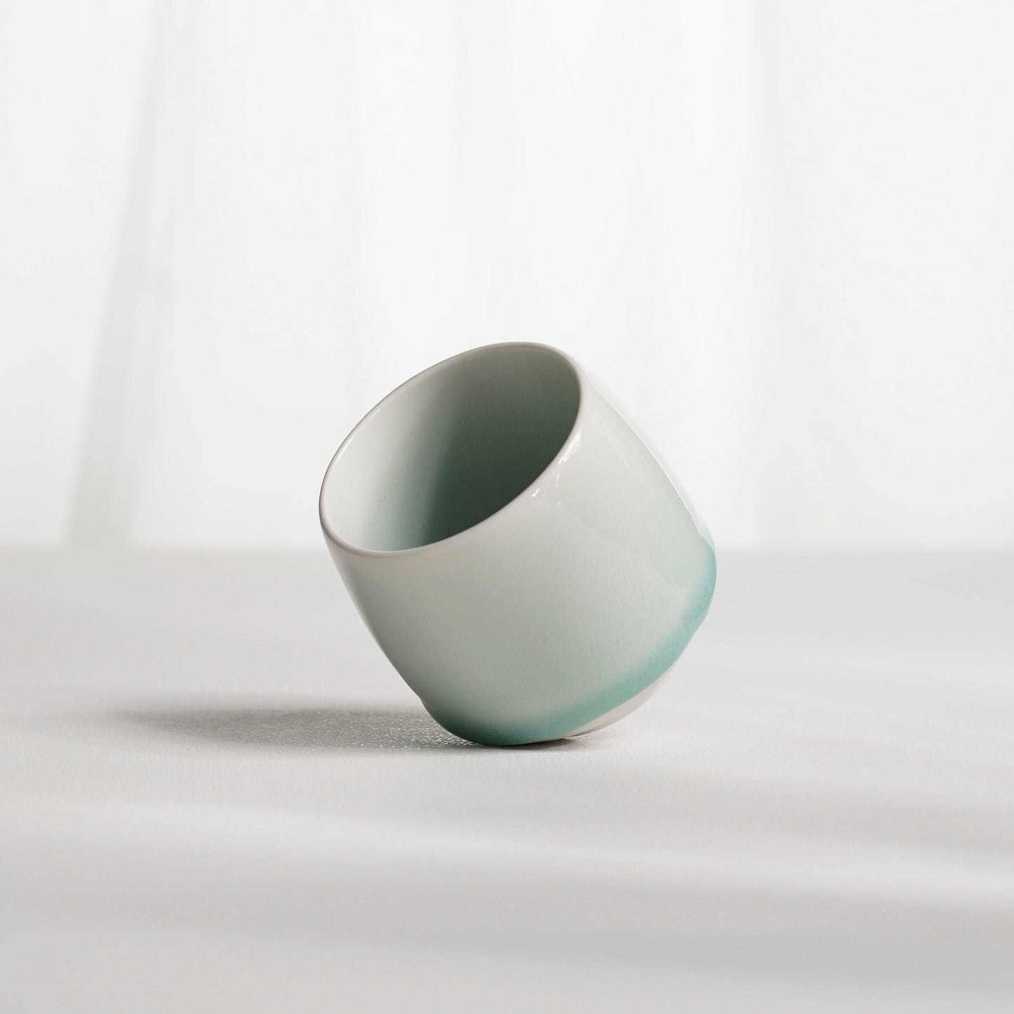 Cup 003XS_G | 100ml | 705