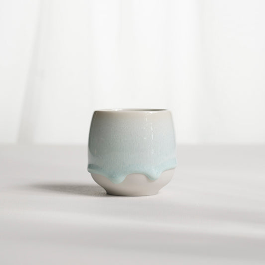 Cup 003XS_G | 100ml | 704