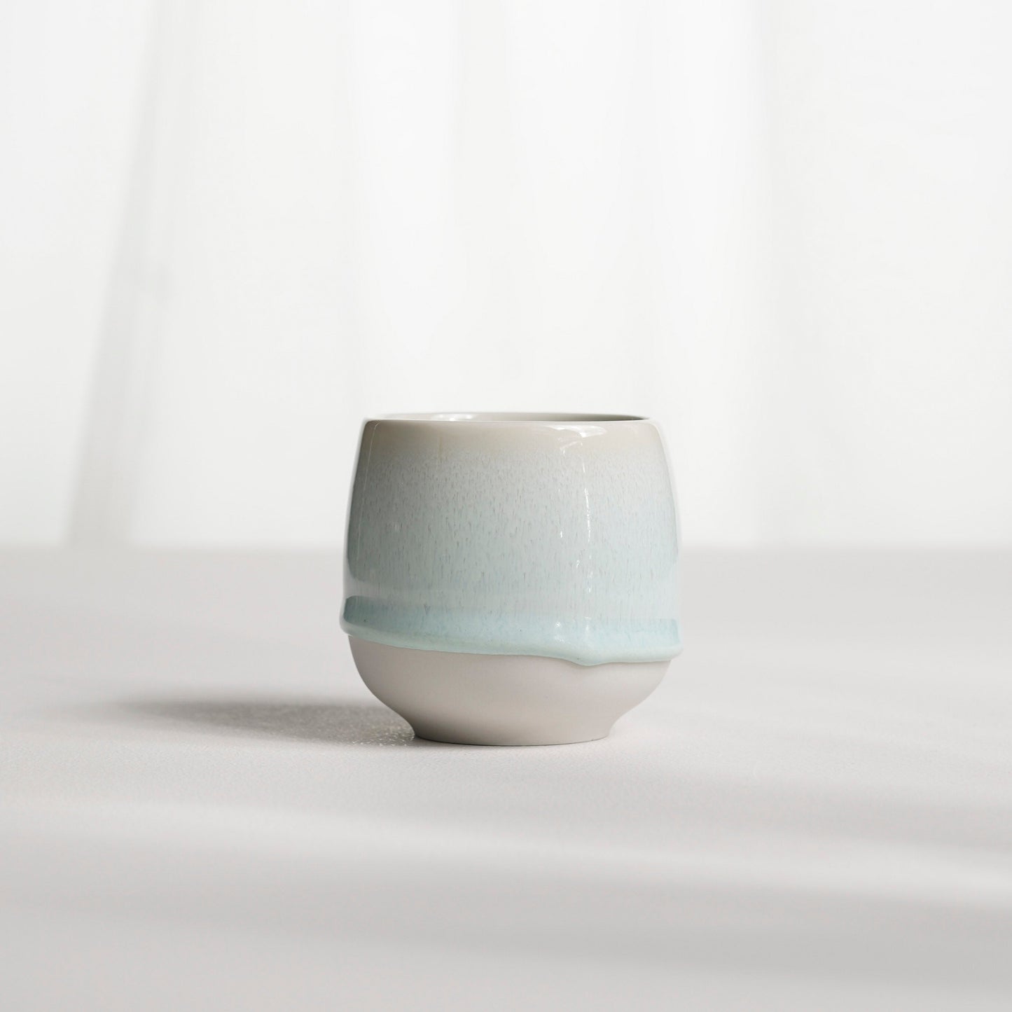 Cup 003XS_G | 100ml | 704