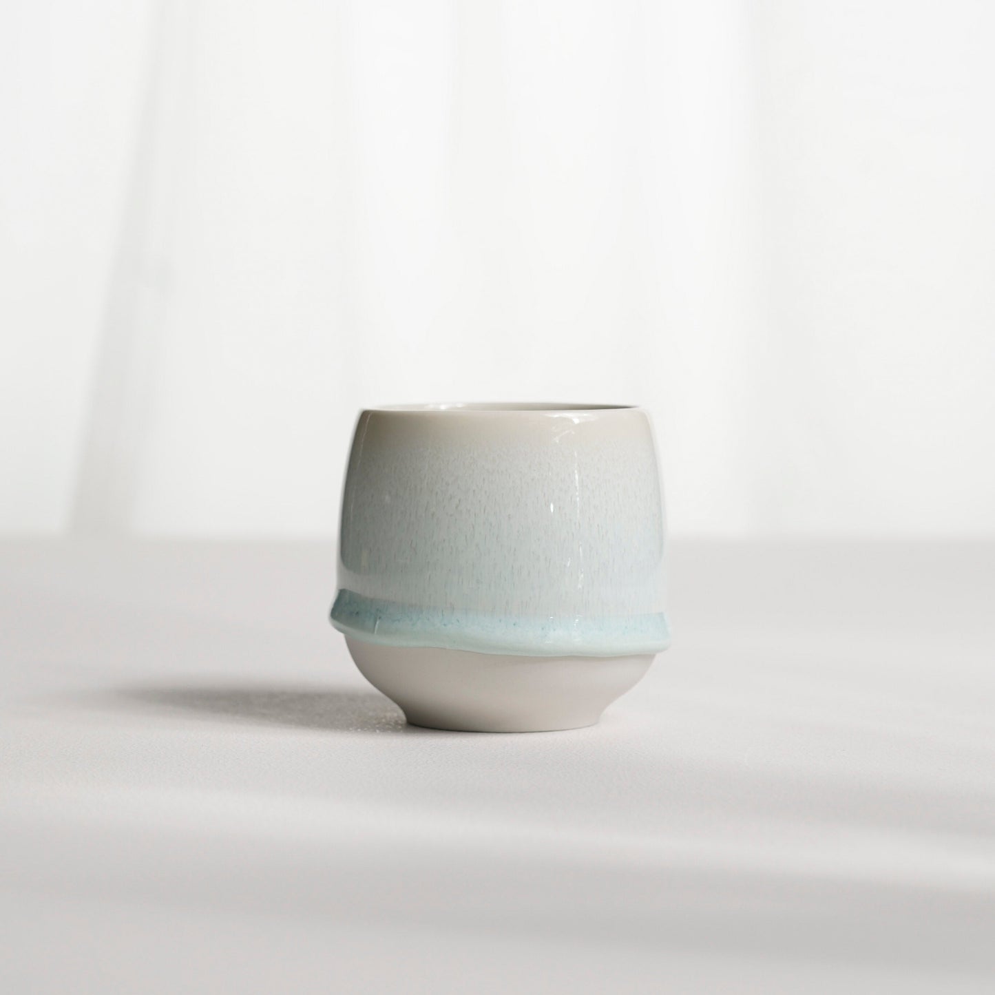 Cup 003XS_G | 100ml | 703