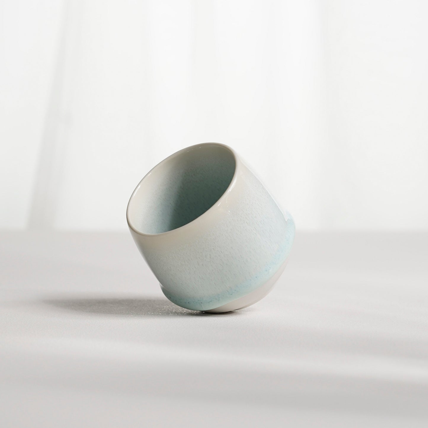 Cup 003XS_G | 100ml | 703