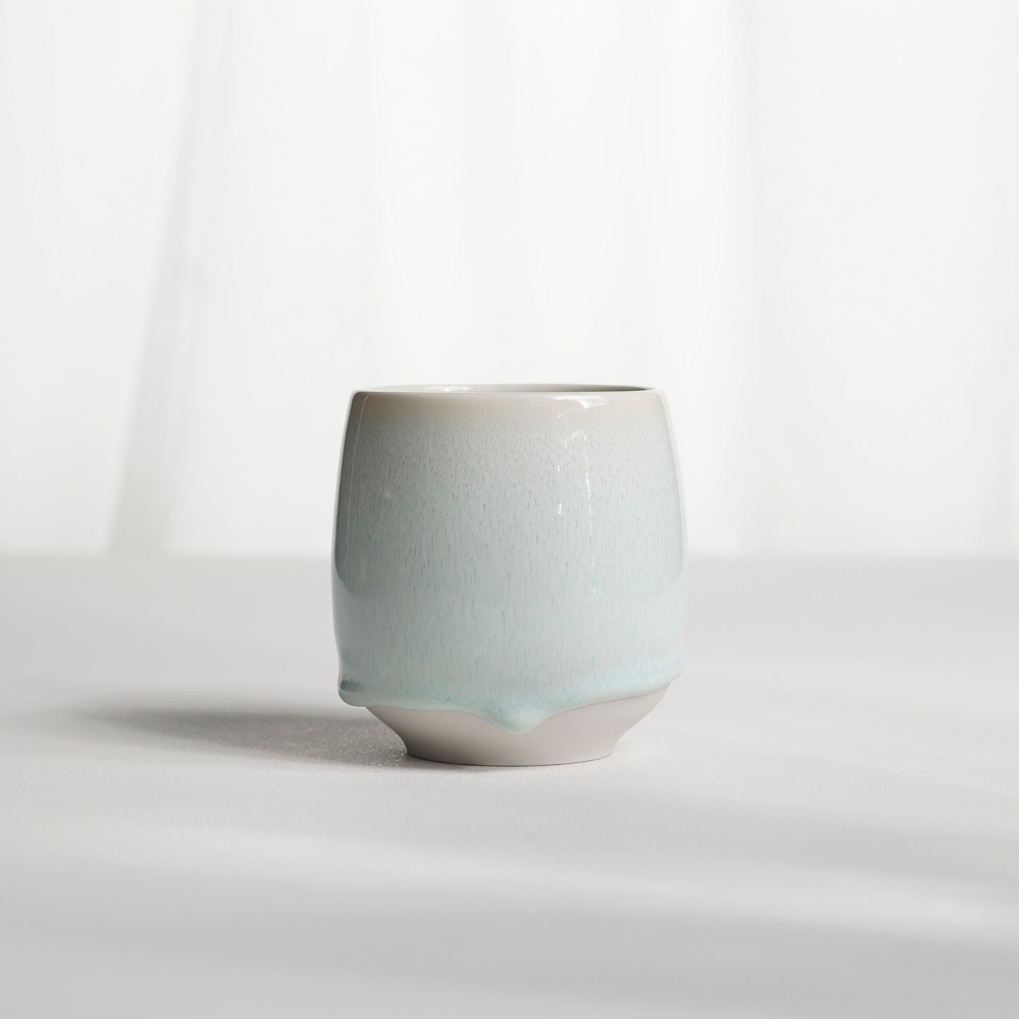 Cup 003S_G | 200ml | 706