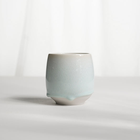 Cup 003S_G | 200ml | 706