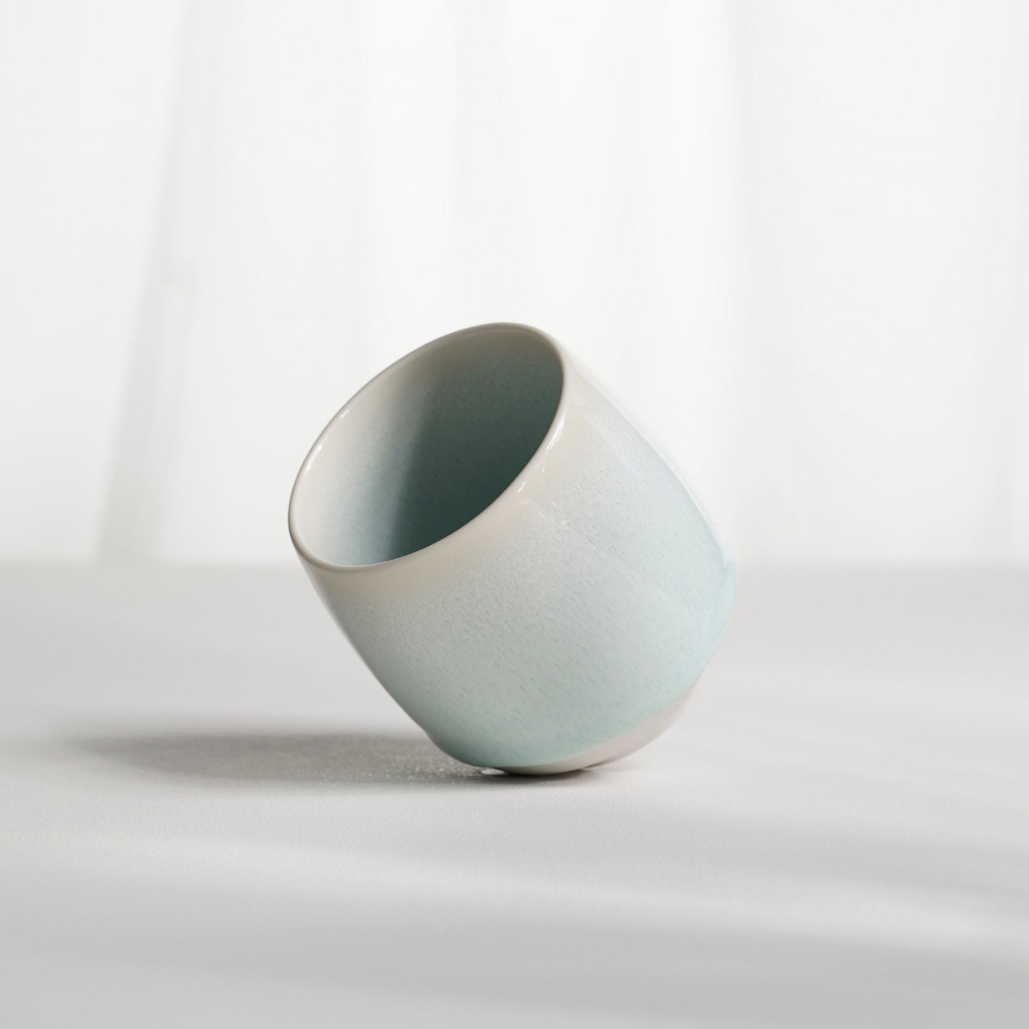 Cup 003S_G | 200ml | 706