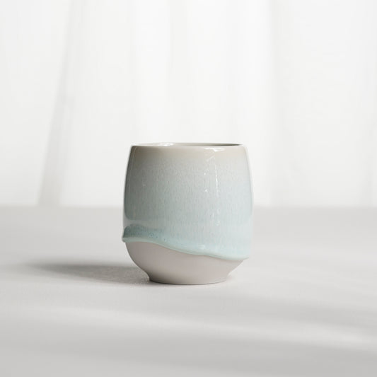 Cup 003S_G | 200ml | 707