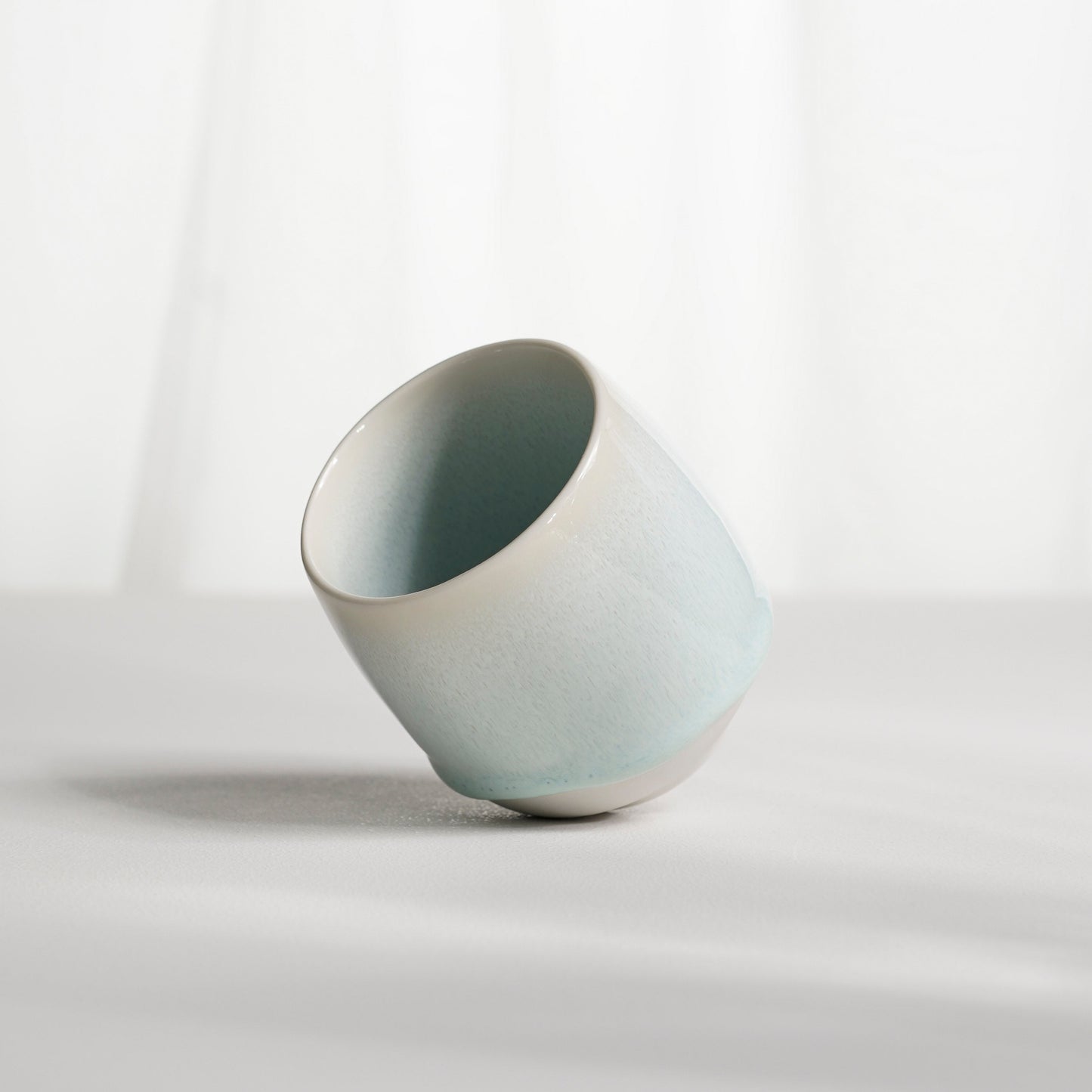 Cup 003S_G | 200ml | 707