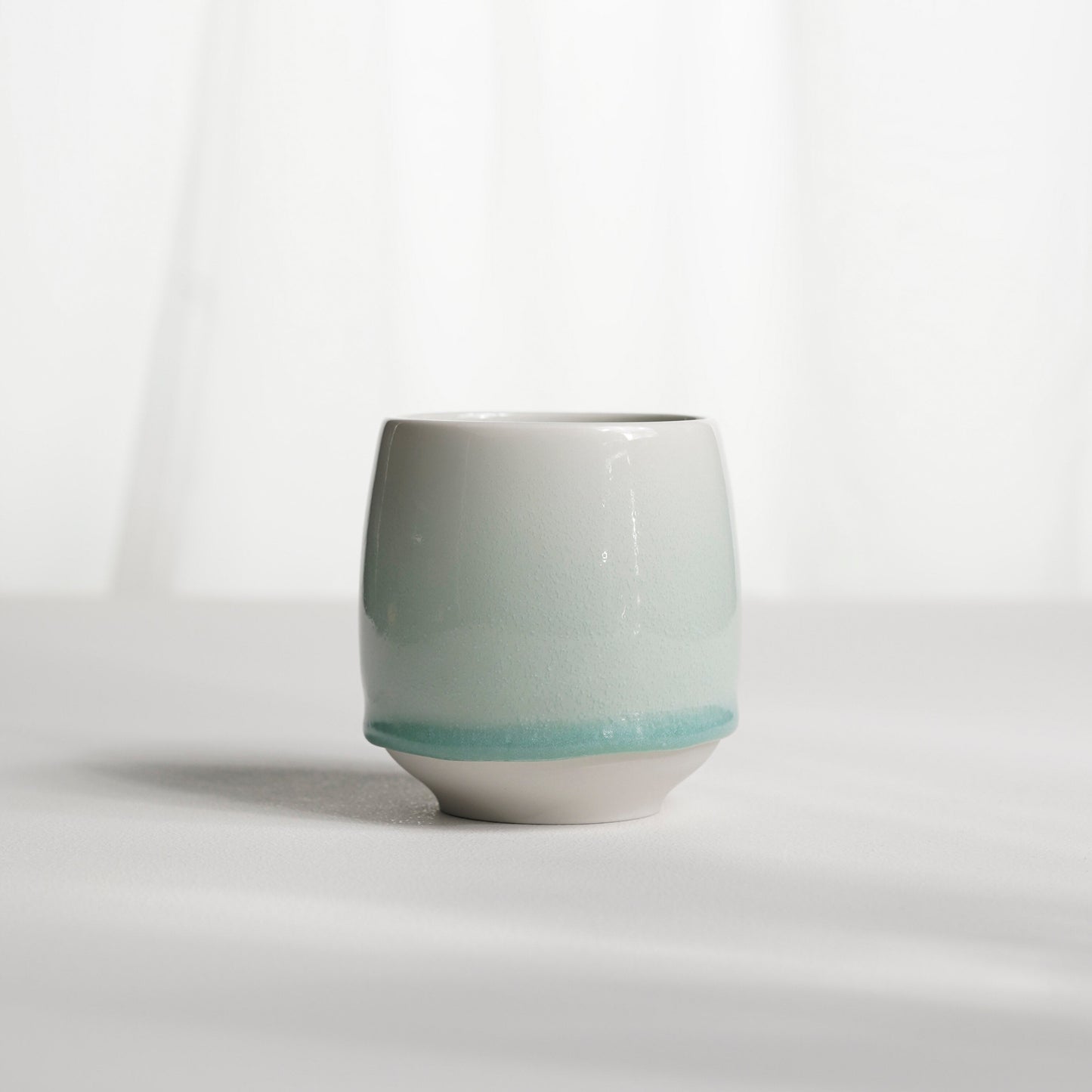 Cup 003S_G | 200ml | 710