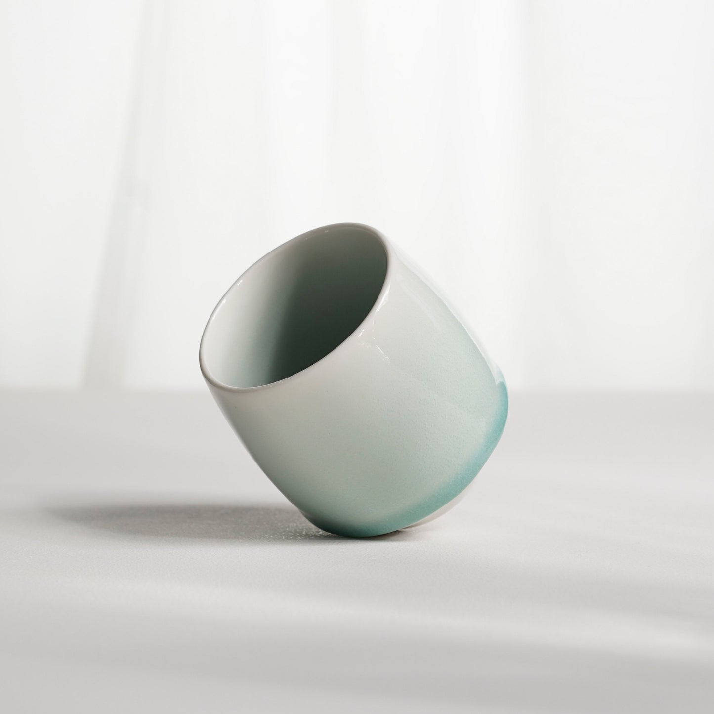 Cup 003S_G | 200ml | 710