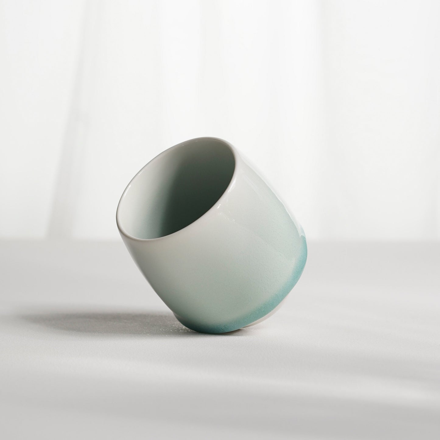 Cup 003S_G | 200ml | 708