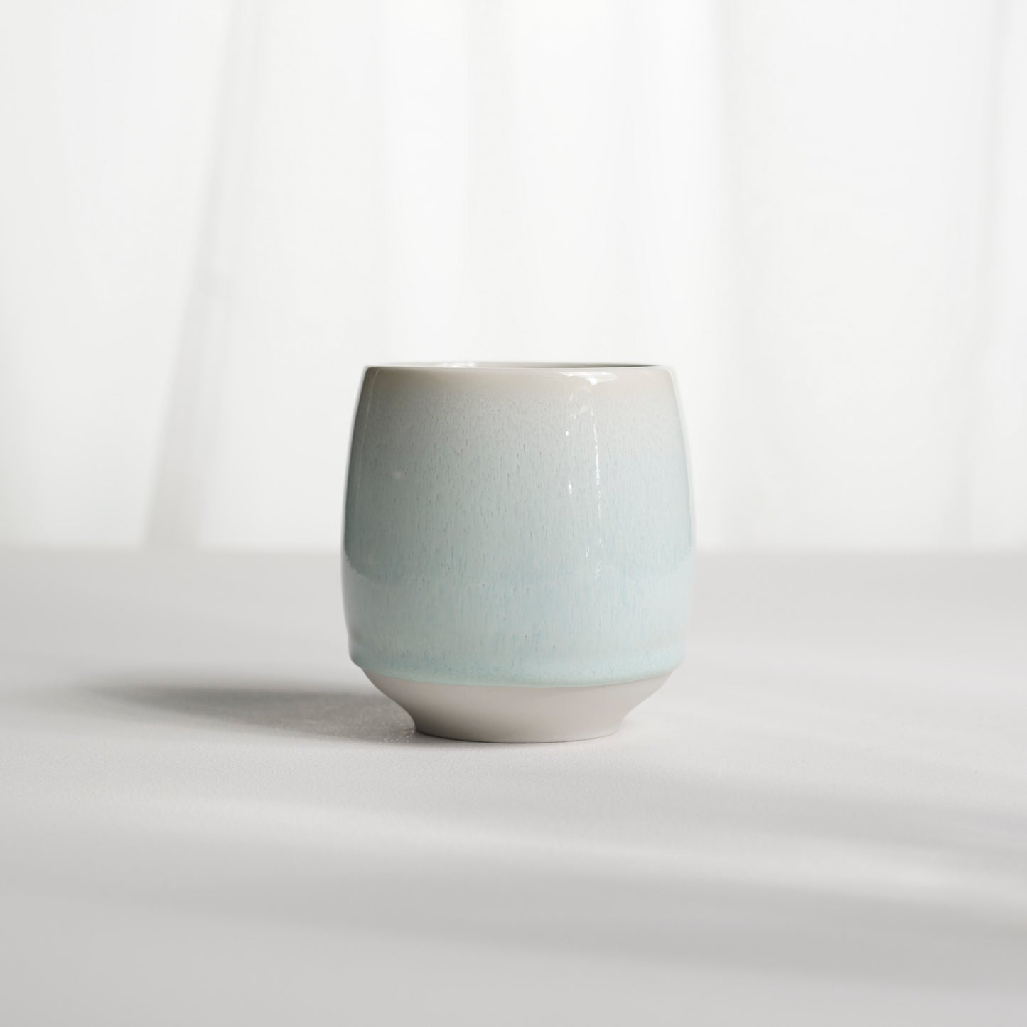 Cup 003M_G | 270ml | 711