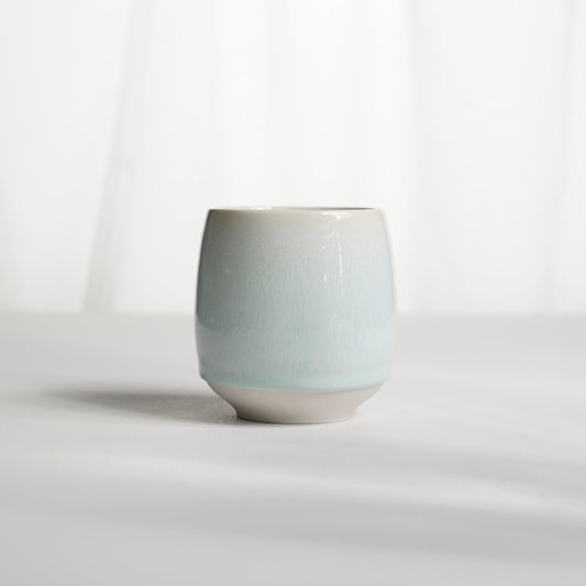 Cup 003M_G | 270ml | 711