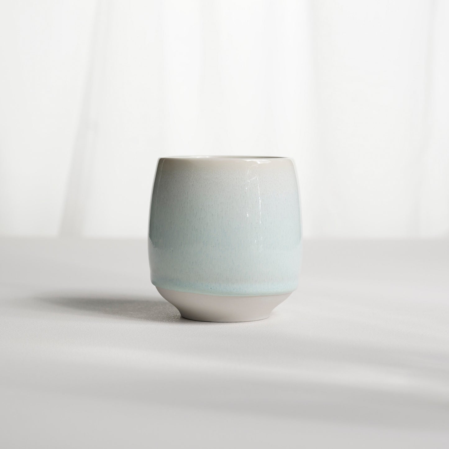 Cup 003M_G | 270ml | 711