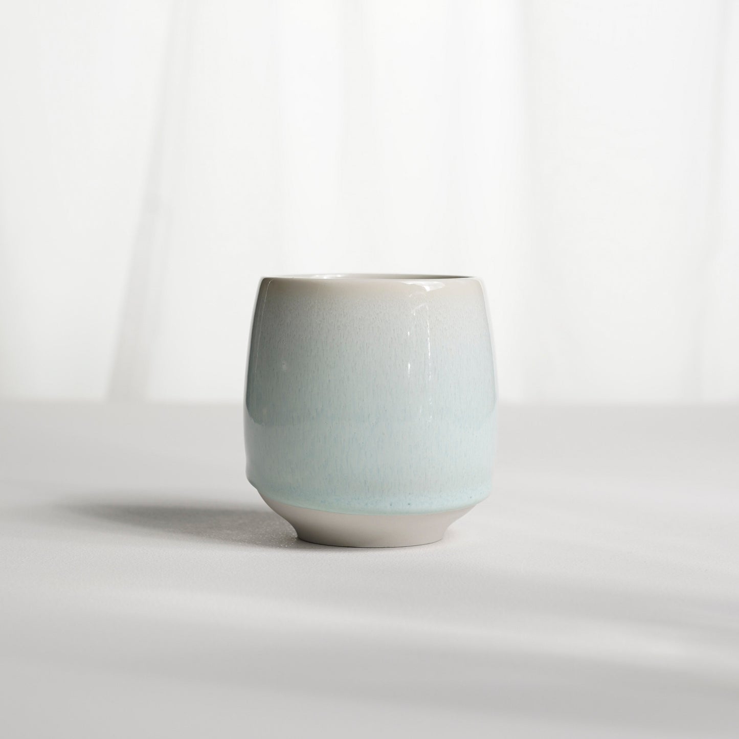 Cup 003M_G | 270ml | 712