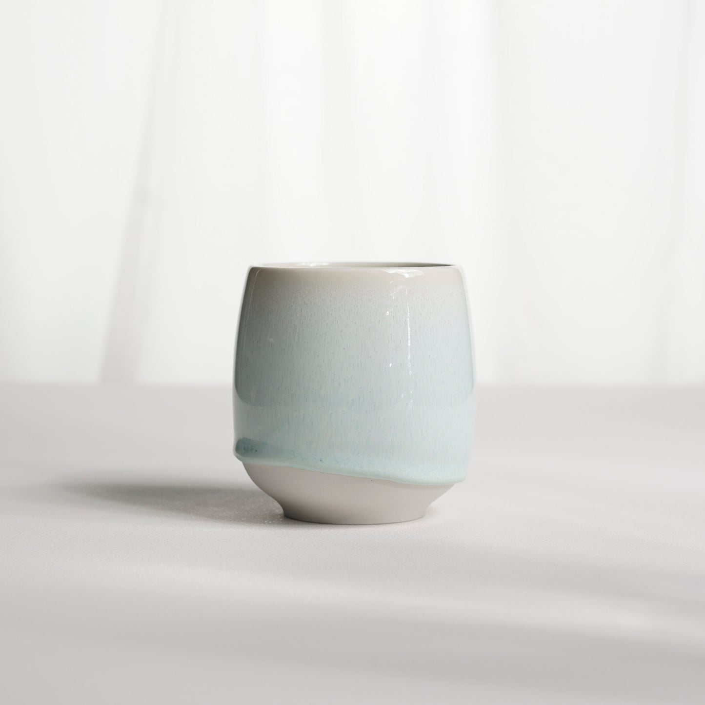 Cup 003M_G | 270ml | 712