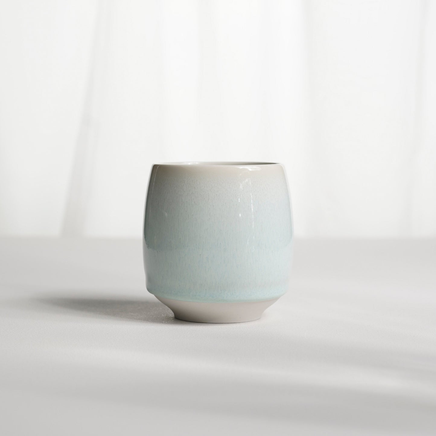 Cup 003M_G | 270ml | 713