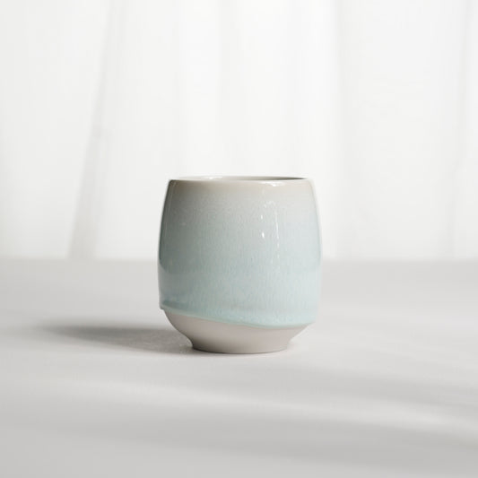 Cup 003M_G | 270ml | 713