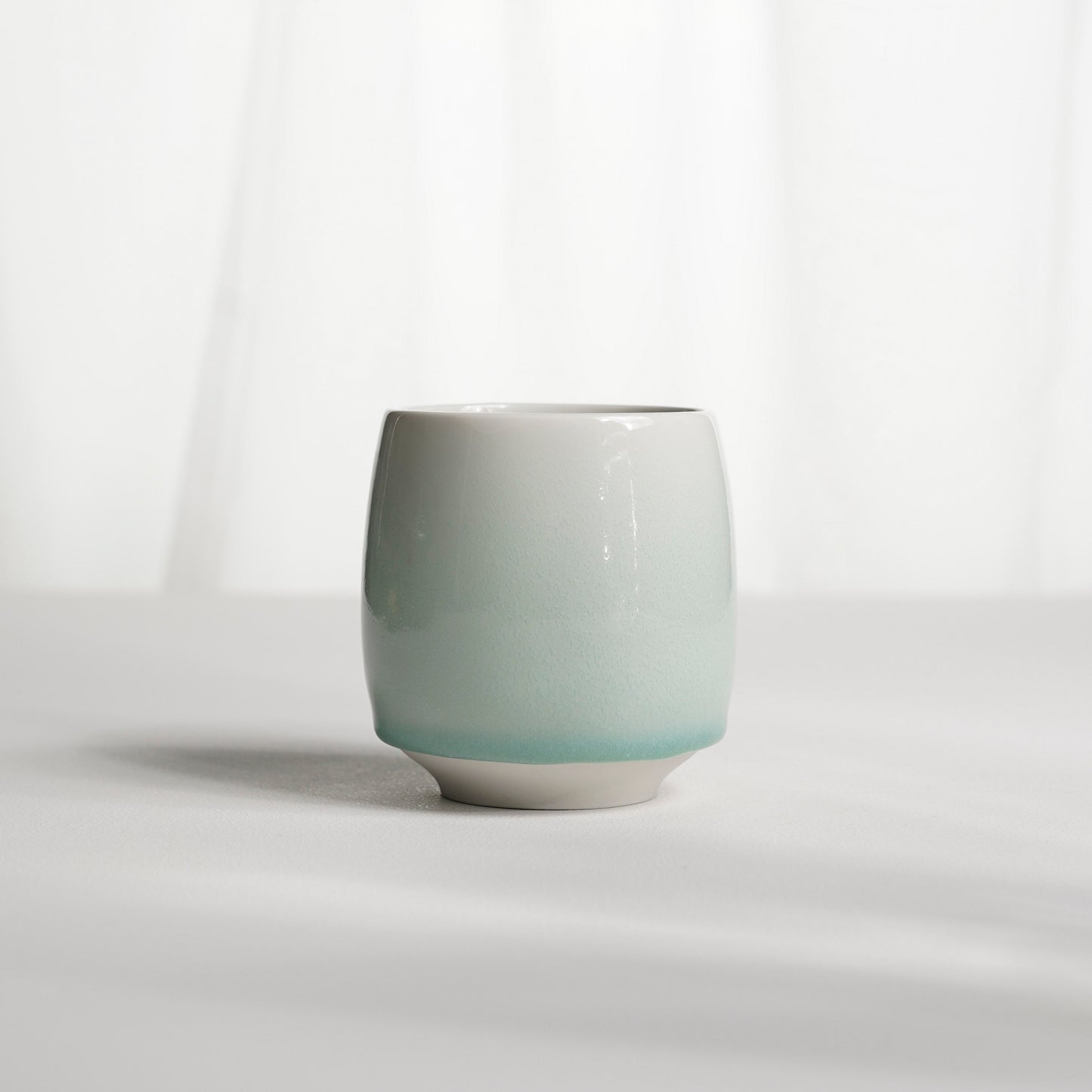 Cup 003M_G | 270ml | 714