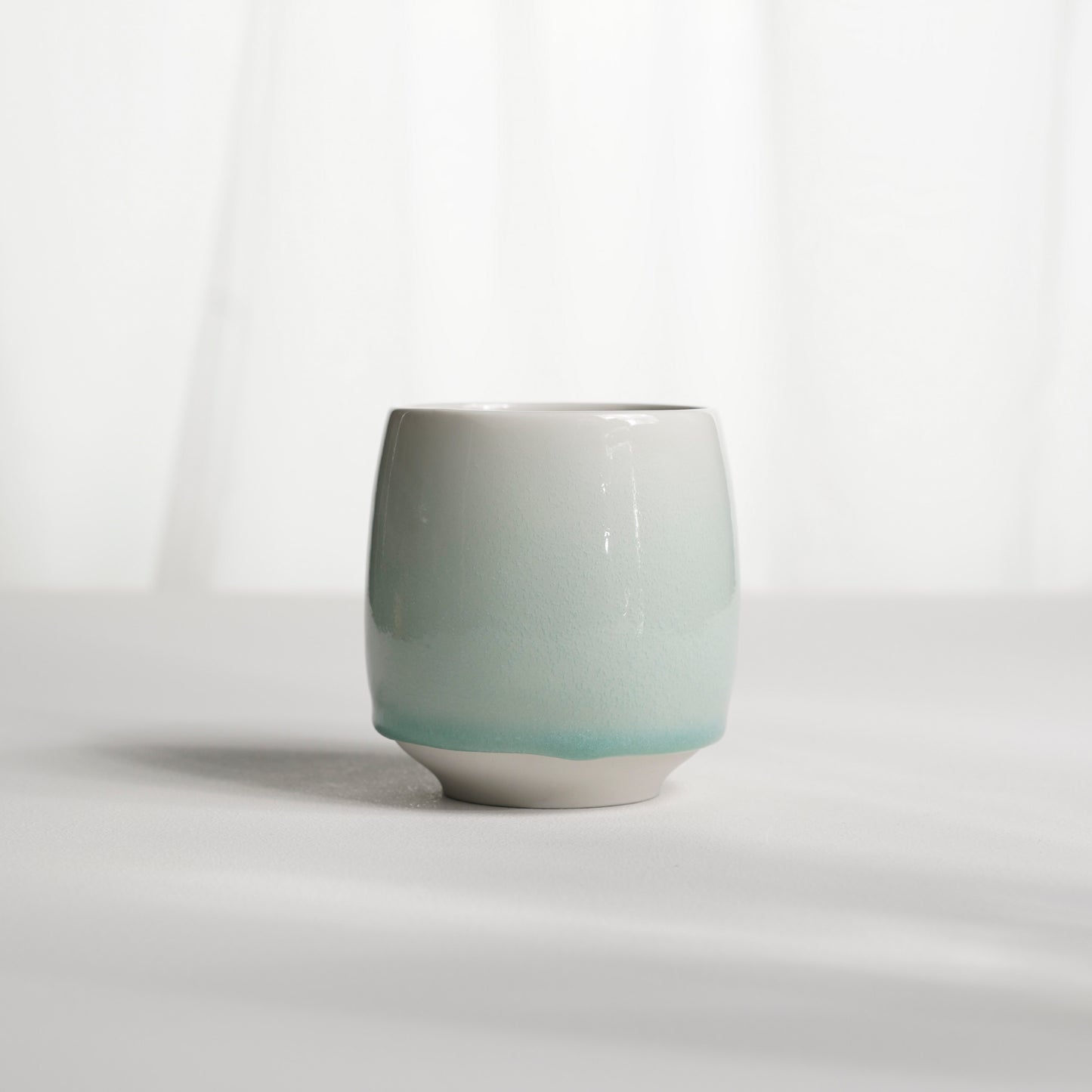 Cup 003M_G | 270ml | 714