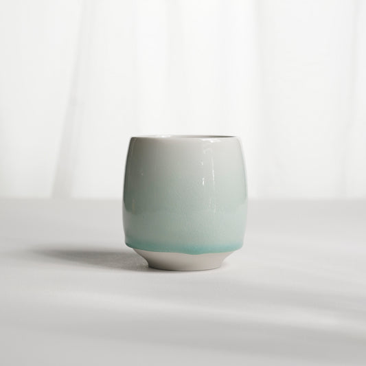 Cup 003M_G | 270ml | 714