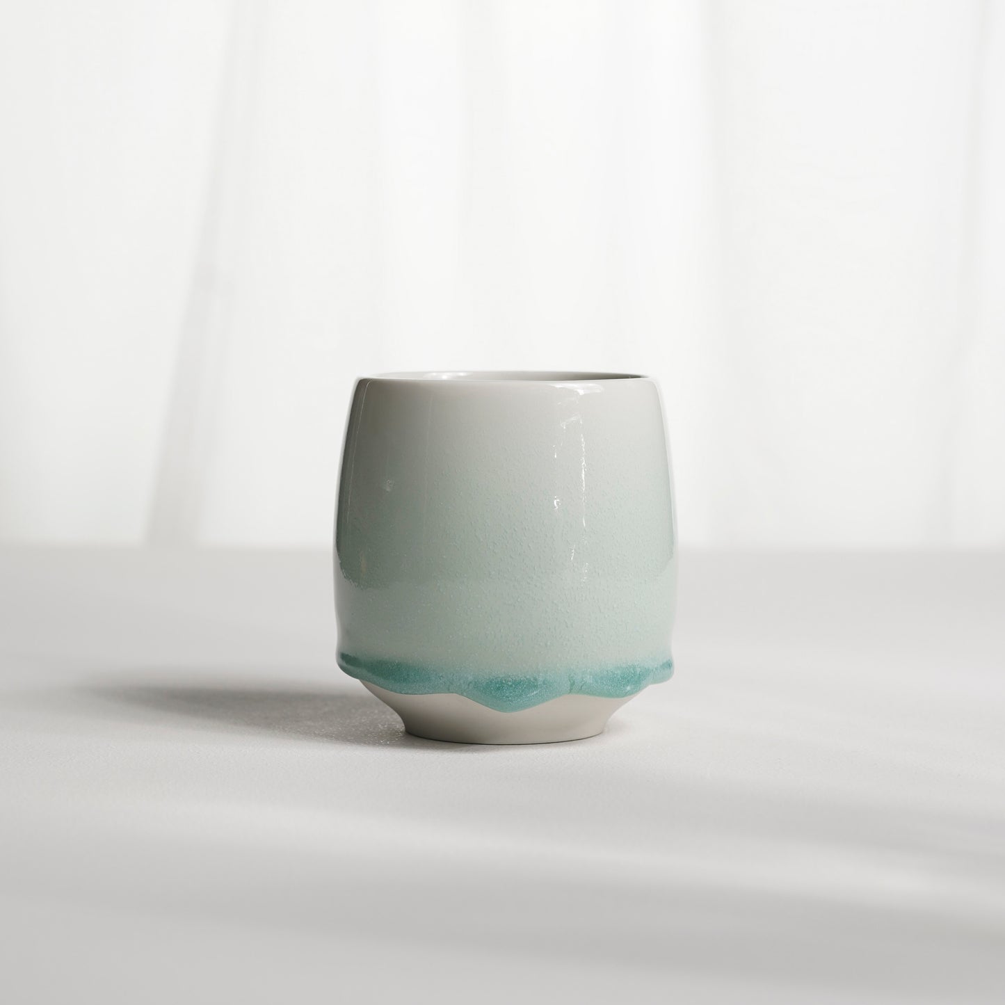 Cup 003M_G | 270ml | 715