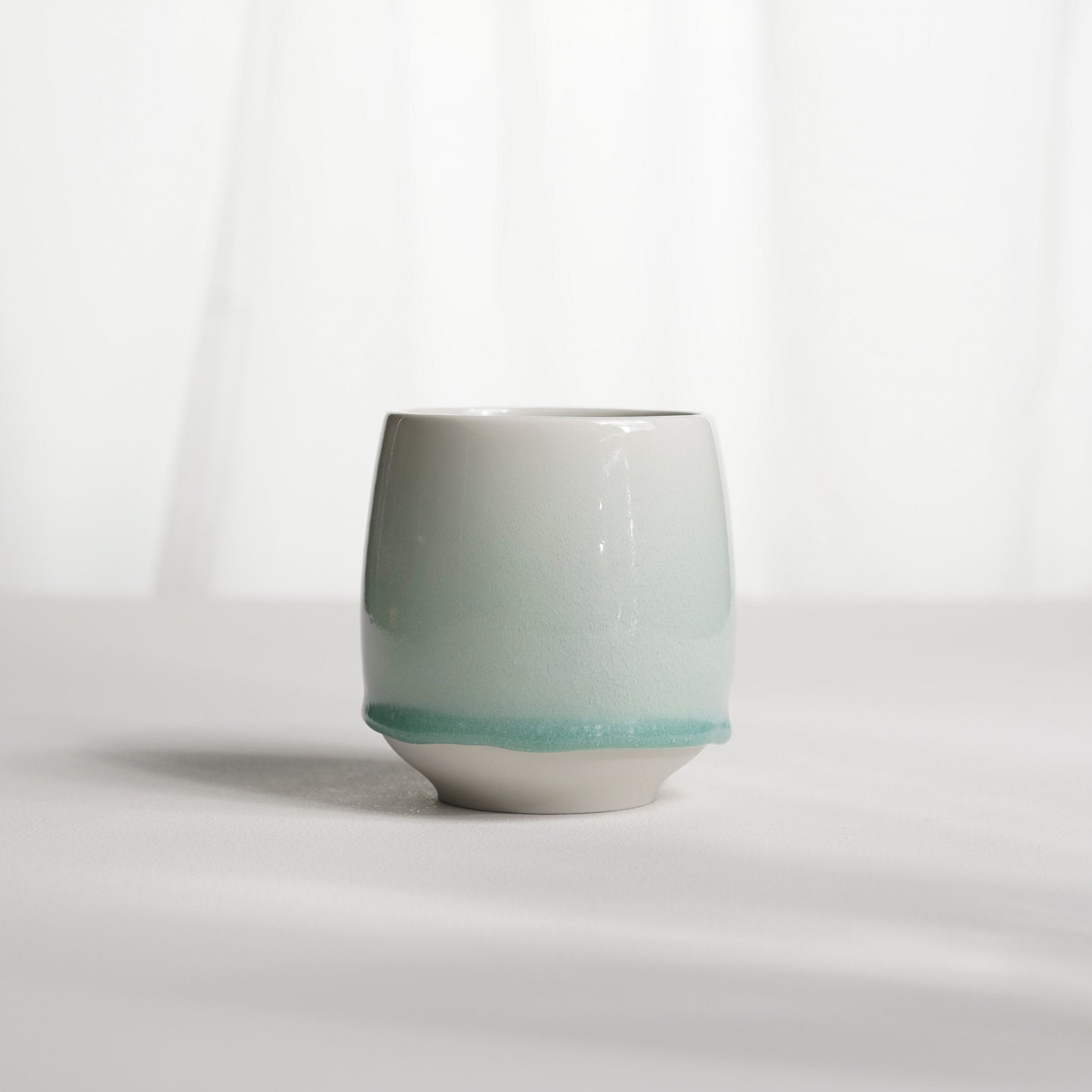 Cup 003M_G | 270ml | 715