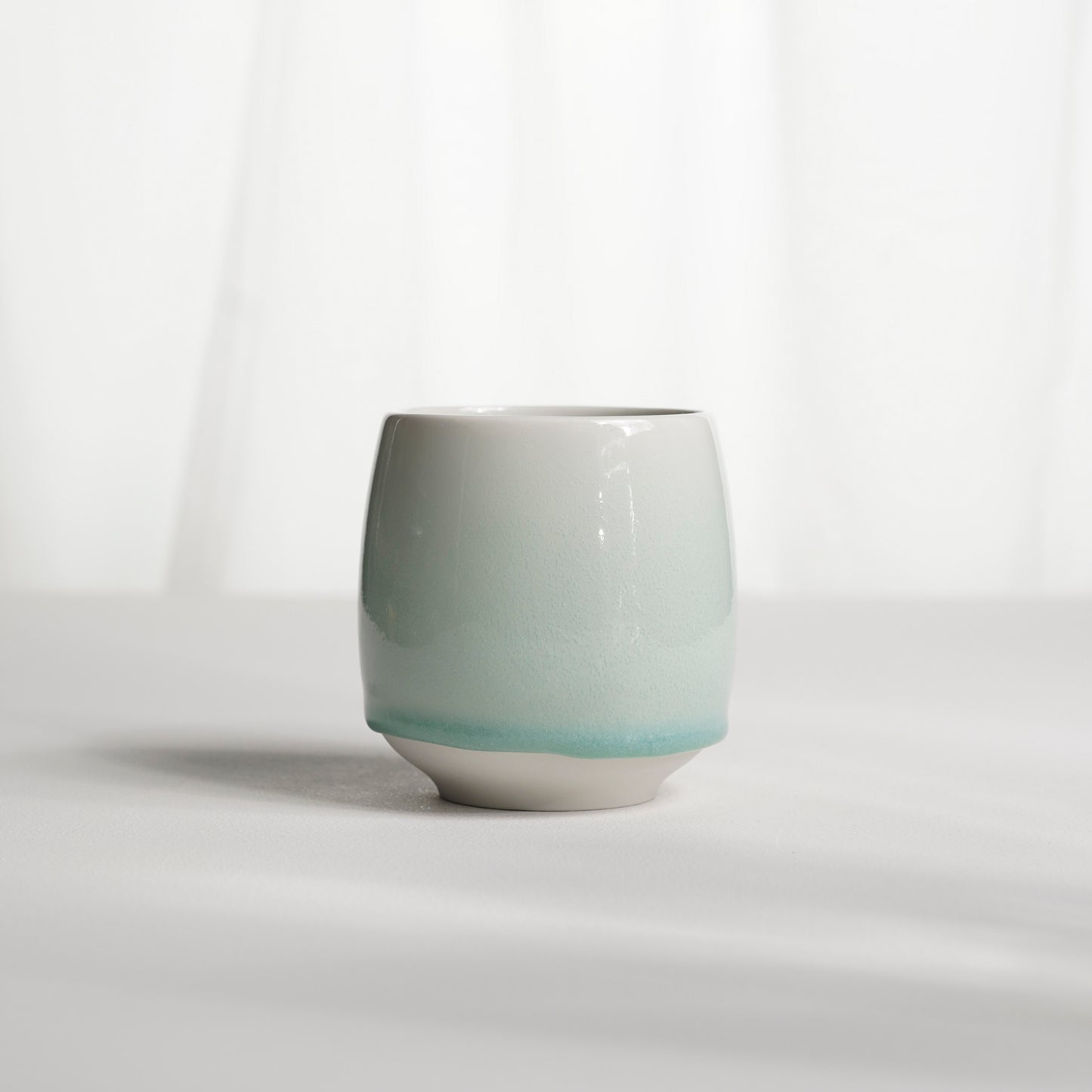 Cup 003M_G | 270ml | 716