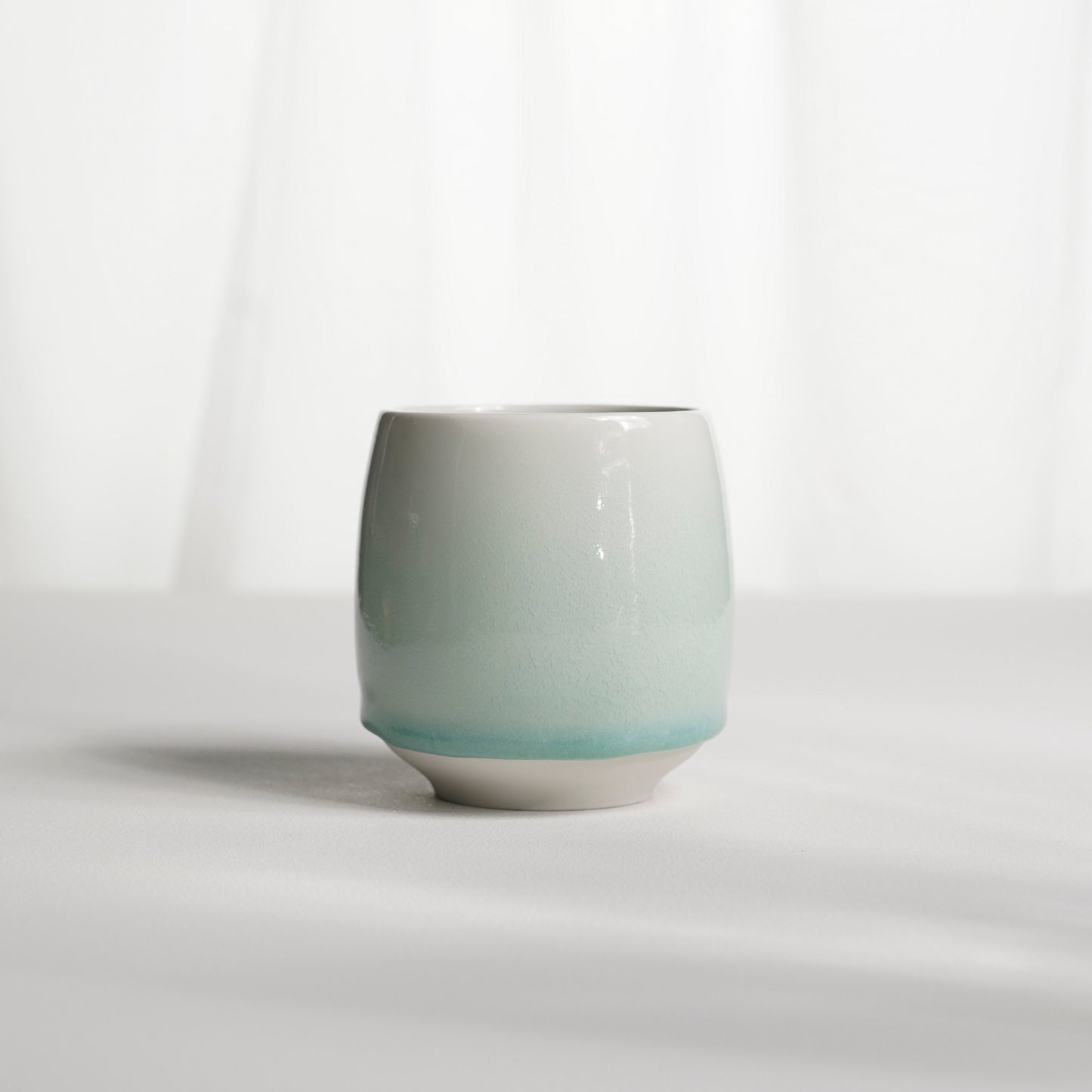 Cup 003M_G | 270ml | 716